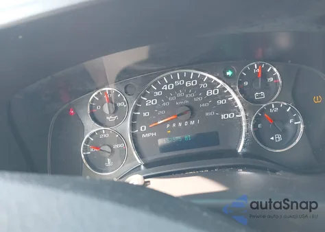 2019 Chevrolet Express 2500 Work Van из США, поврежденный, VIN 1GCWGAFG7K1217784